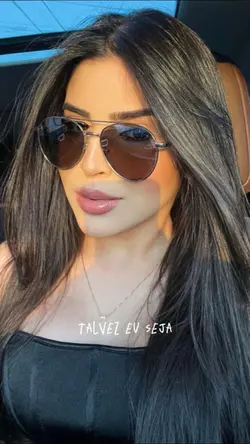 Mais uma página…😩🎶
