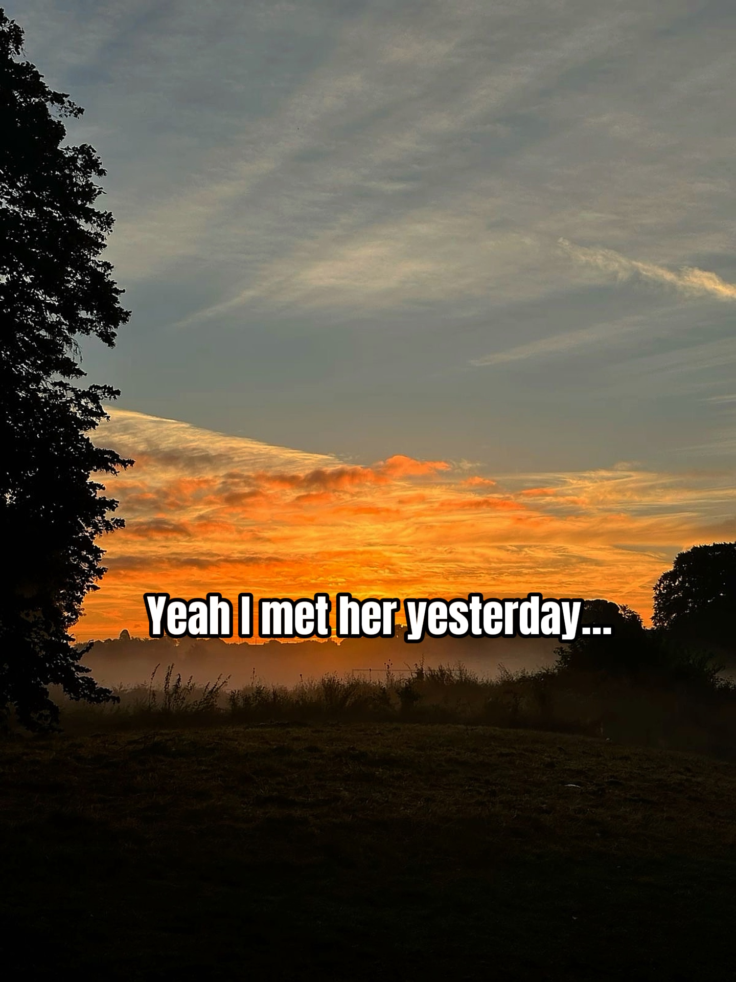 Hier...