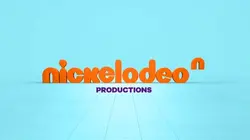 Sparta pitch test og