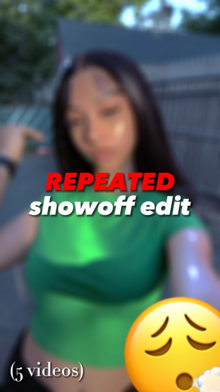 ImThatNgaFromTheO’🤷‍♂️