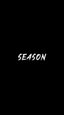 2023 Season End