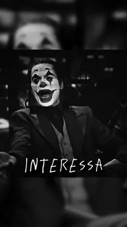Falam de mim 