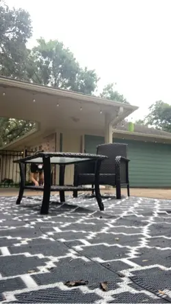 𝙇𝙚𝙖𝙫𝙚 𝙢𝙚..