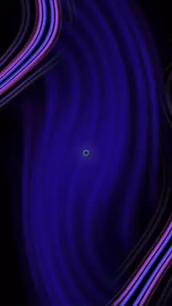 purple lover