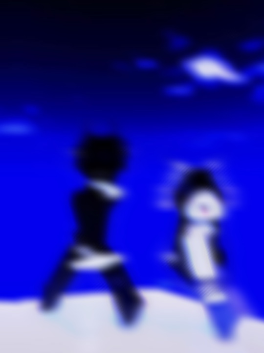 Roblox Velocity Edit