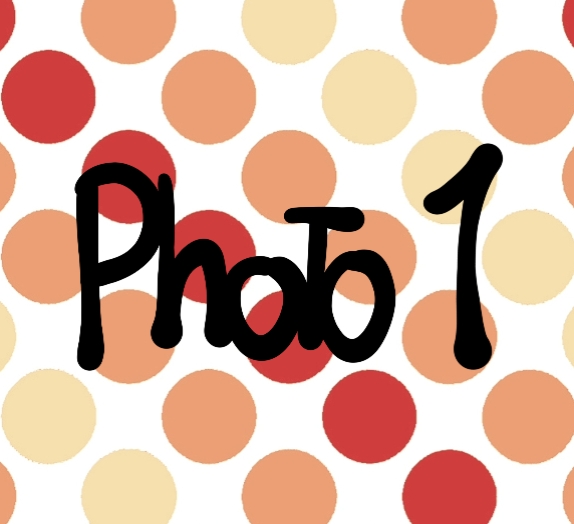 Phonk
