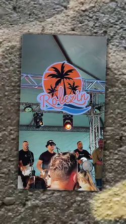 Pagode de Fim de Ano