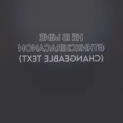 starting dreaming ☁