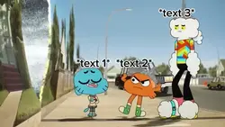 Random meme