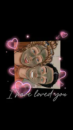 PERCABETH ‼️🔥♥️