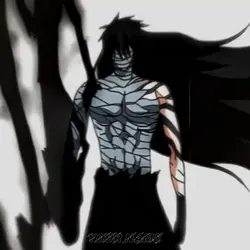 Free Ichigo Edit🗡️🥷🏾