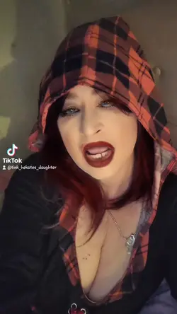 Little Red Riding Ho