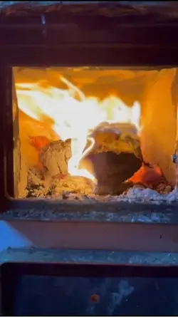 Orgulho de ser gaúch