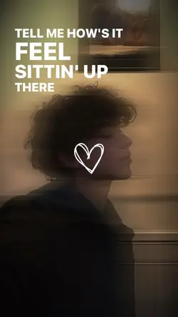 Without me