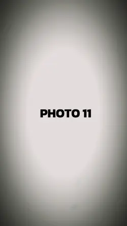 SUA FOTO/VÍDEO