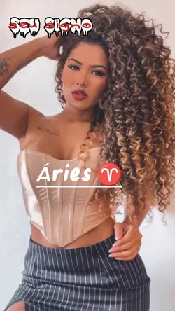 SEU SIGNO 