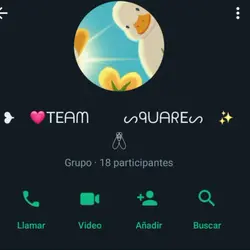 Únase sjjs