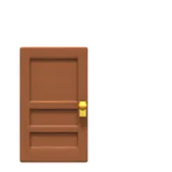 It’s my birthday 🎉 