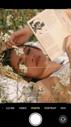 aesthetic pics 📸🍂