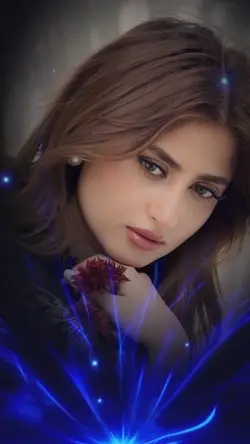 Tujhe Jena Hai❤️