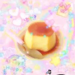 @🎀🍮