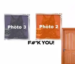 Bro hates burgerking