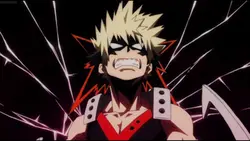 baku squad