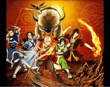 Cover Picture
