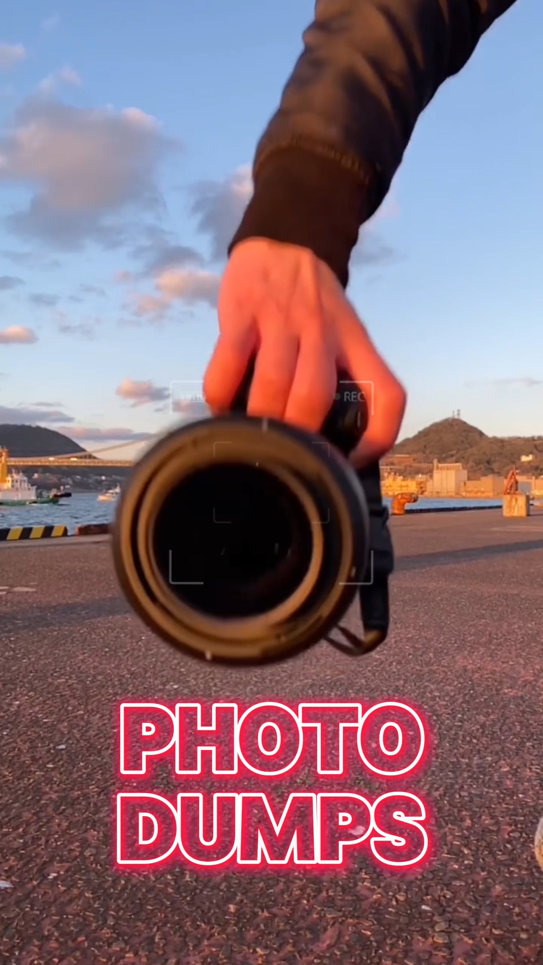 Fotoğraf dökümleri 