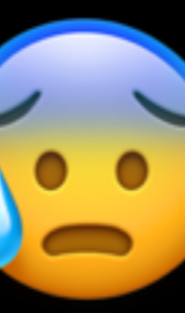 Emoji = Reactio