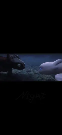 Take Me Back🖤🤍