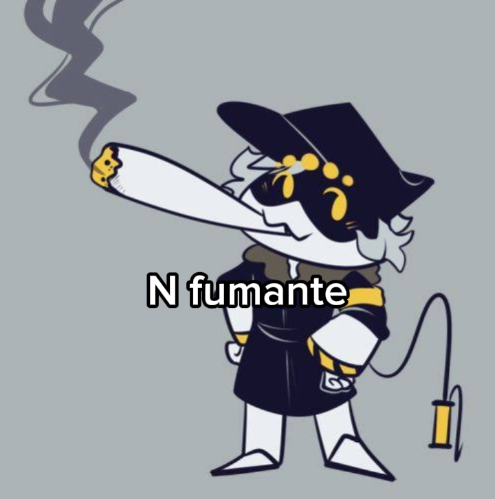 podem ser sinceros