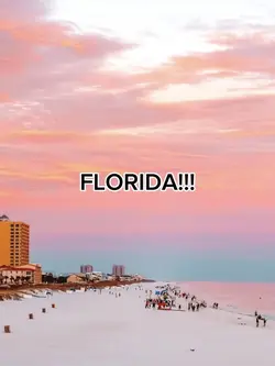 florida