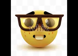 RIZZ