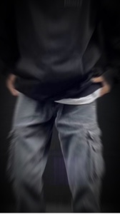 Afghan edit