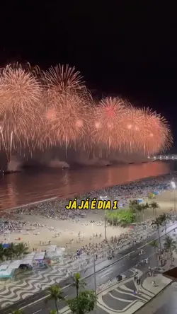 Guia meu caminho 🙏🏽