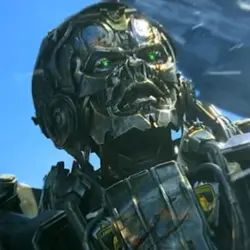 POV template🔥💯