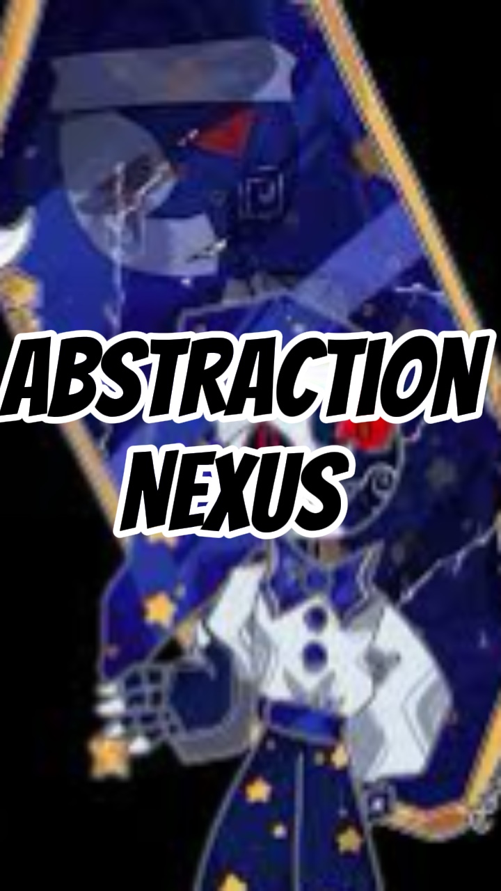 Abstraction