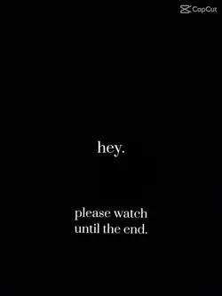 just read.
