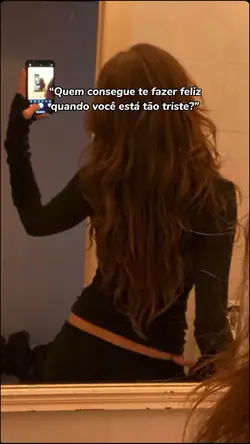 Ele me faz feliz ❤️‍🩹