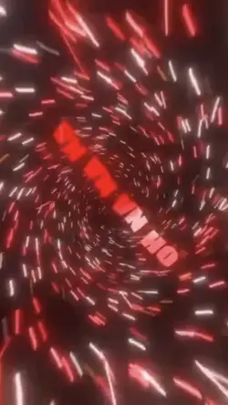 Feeling alright song