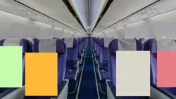 fieldtrip gone wrong