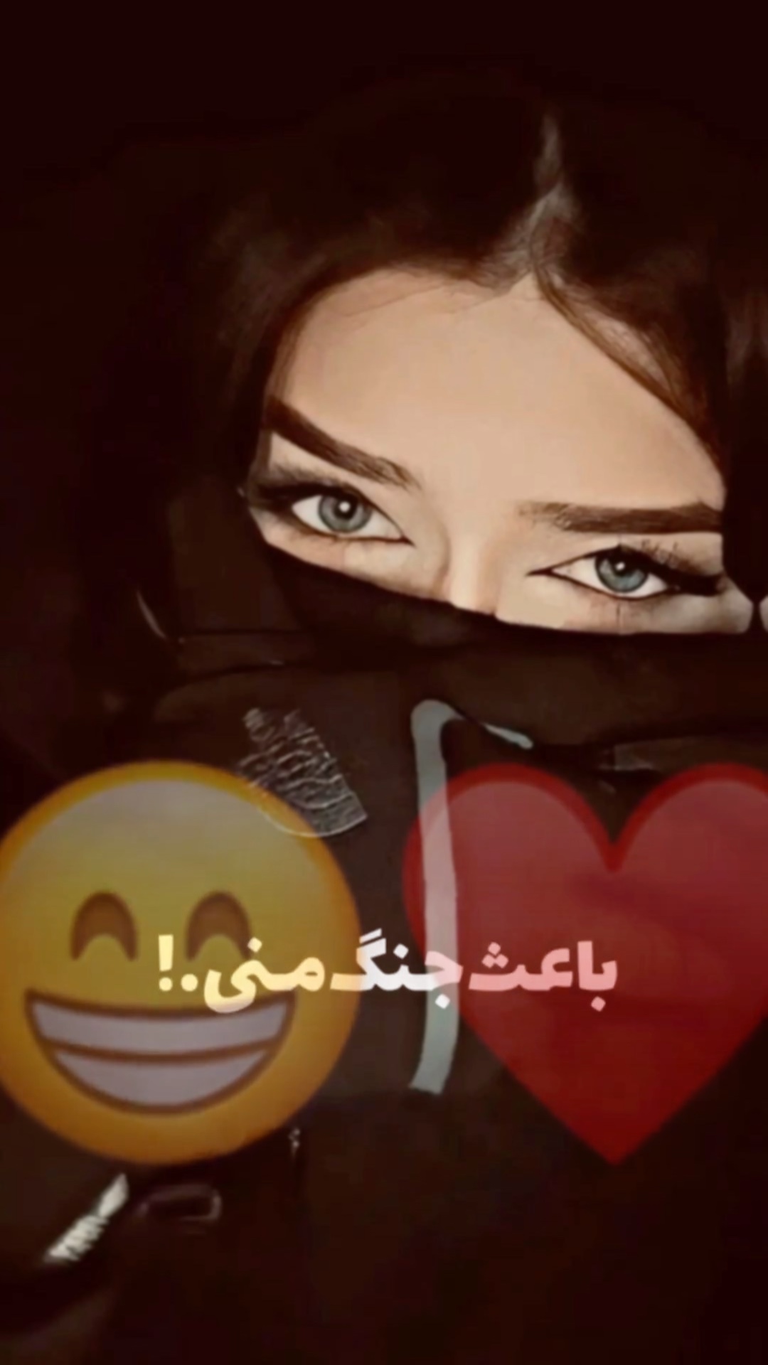  👻♥️ Çeviri: nazo82 İyi seyirler dilerim..!