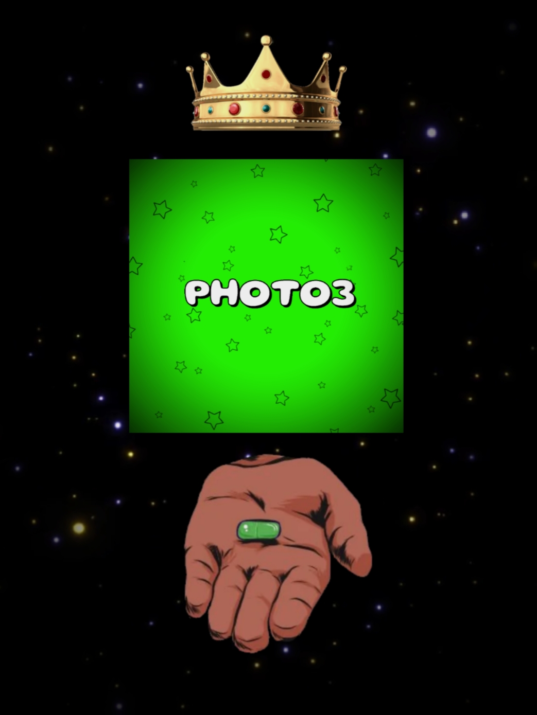 Cover Picture