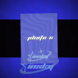 Transition Edit