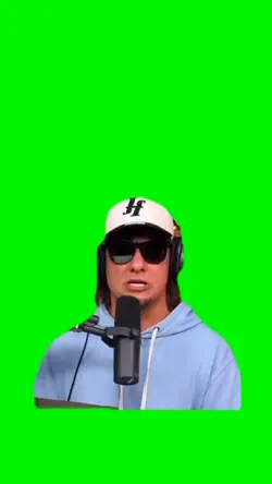Pray 4 Em -Theo Von