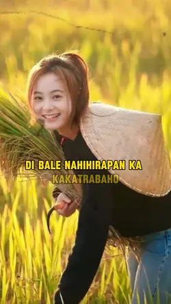 marangal na trabaho