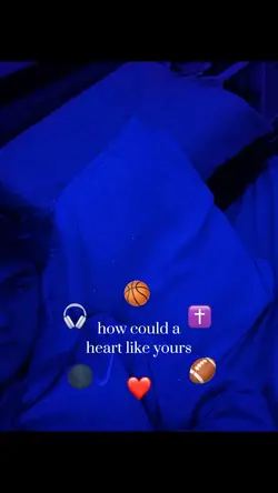 heart like yours