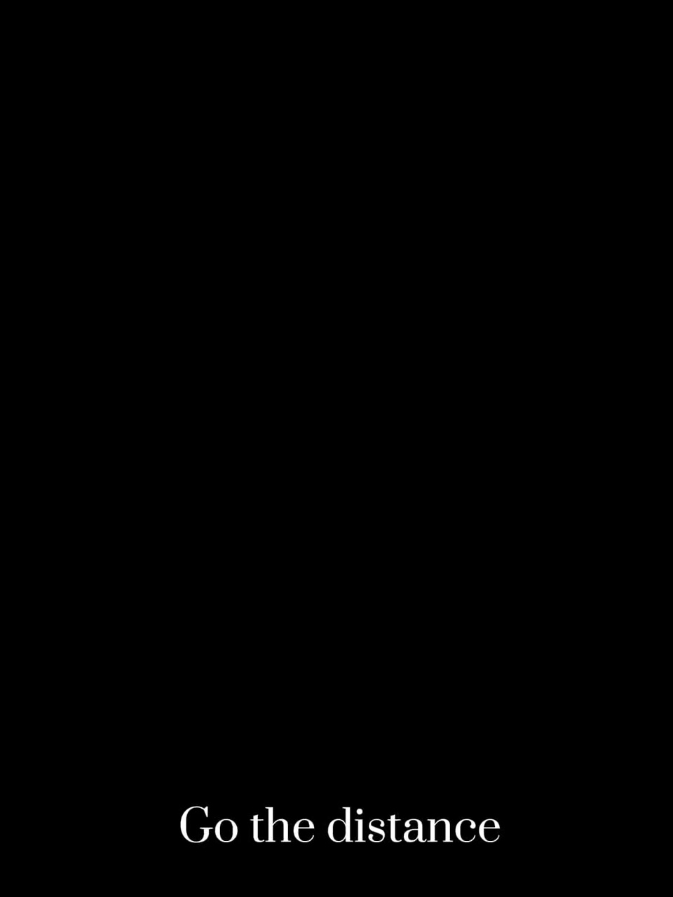 Achievement
