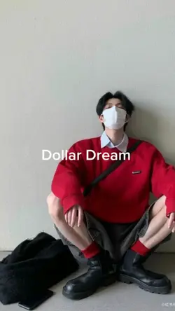 Dollar Dream